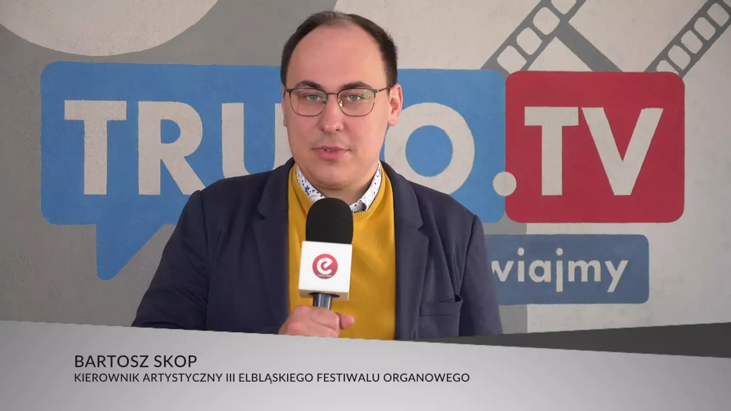 ekspresowe-kalendarium-festiwal-organowy.mp4