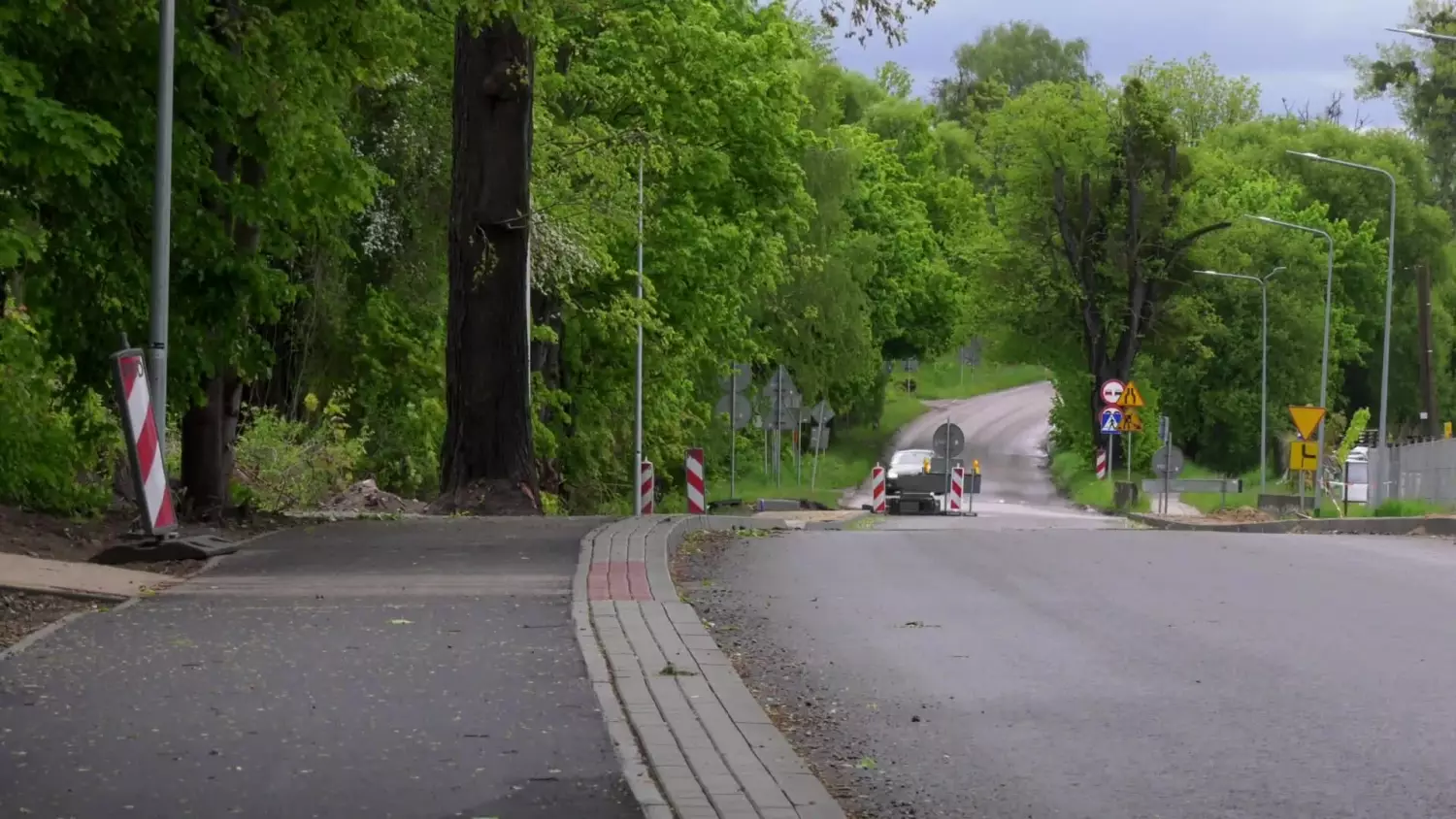 powstaja-nowe-sciezki-rowerowe-w-elblagu.mp4