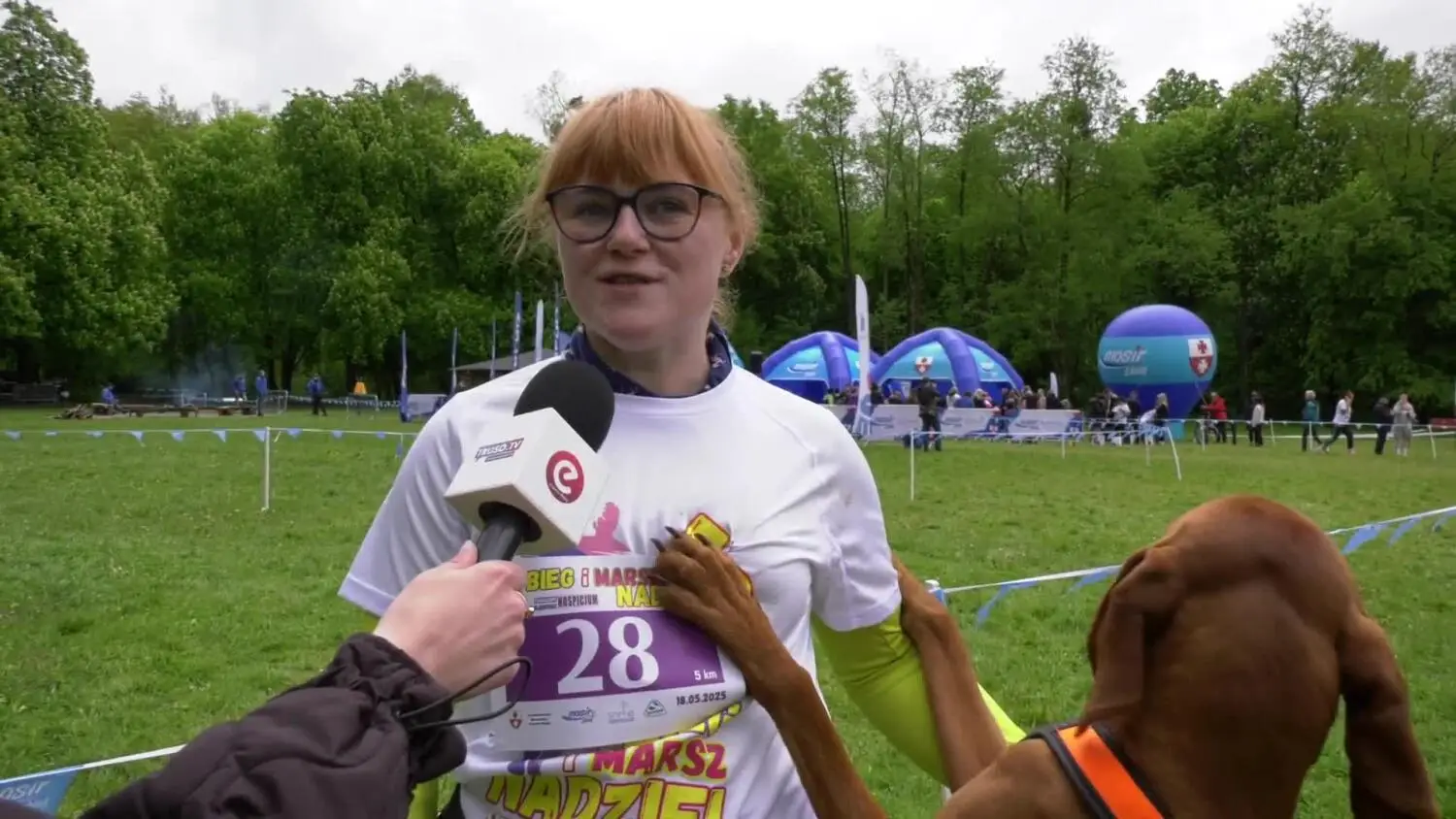 pobiegli-dla-hospicjum-elblaskiego-bieg-nadziei.mp4