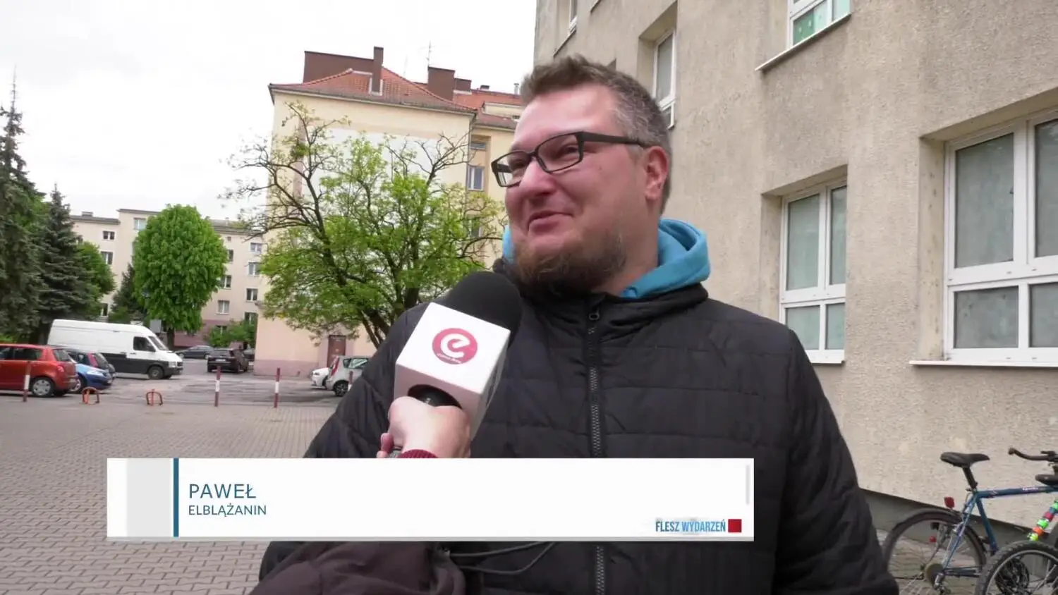 elblazanie-wybieraja-prezydenta-rp.mp4