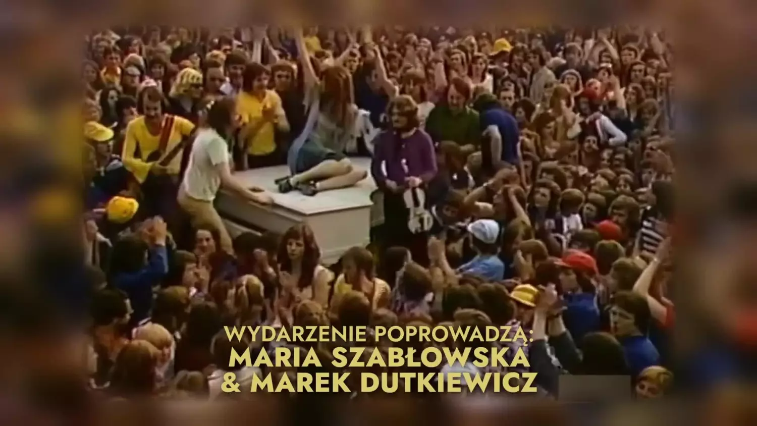 zapro-2-plus-1-final-1-2025-05-07-1080p.mp4