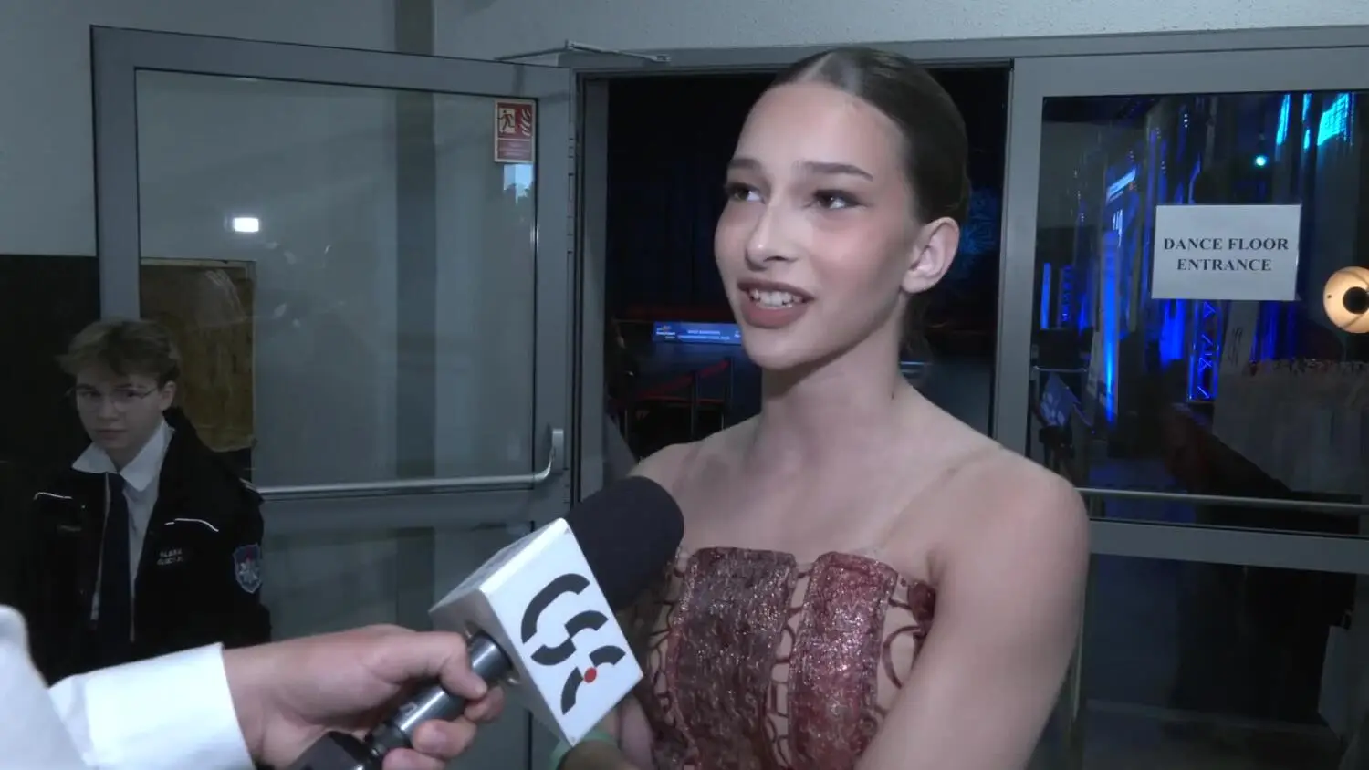 mistrzostwa-europy-wdsf-w-elblagu-taniec-pasja-i-rywalizacja.mp4