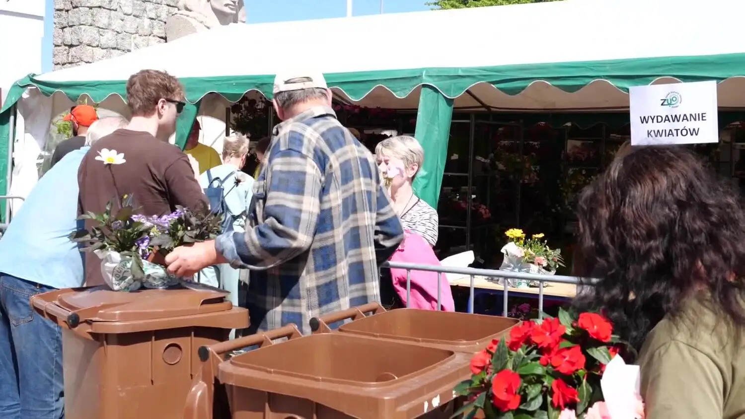 nie-marnuj-napraw-wymien-festyn-zuo-dla-mieszkancow.mp4