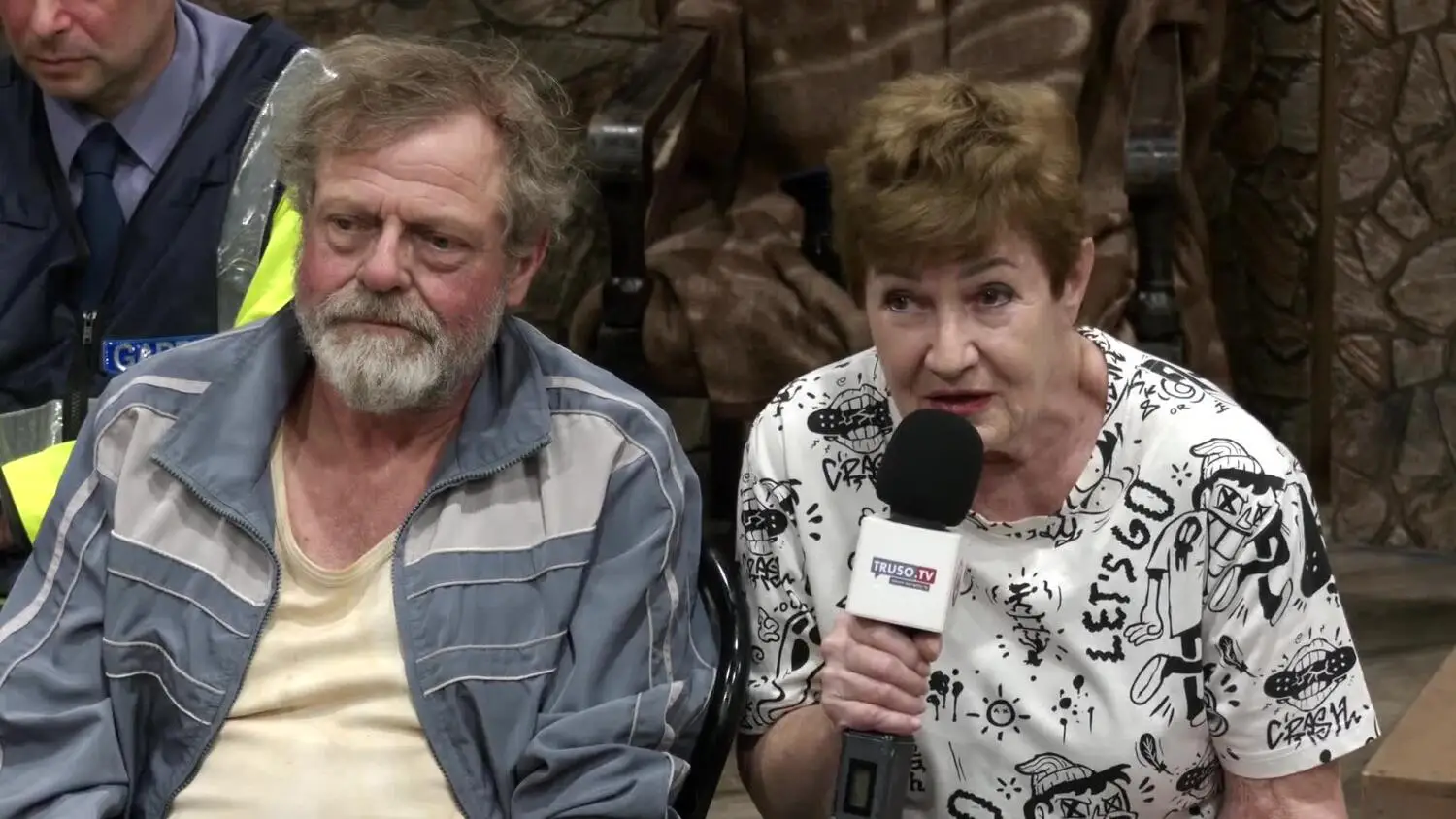 konferencja-teatr-zaszka-z-conemerry.mp4