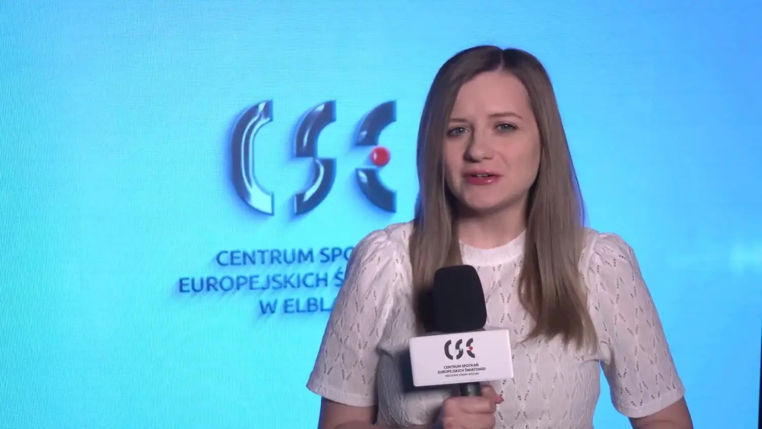 zapowiedz-truso-2025-05-22.mp4