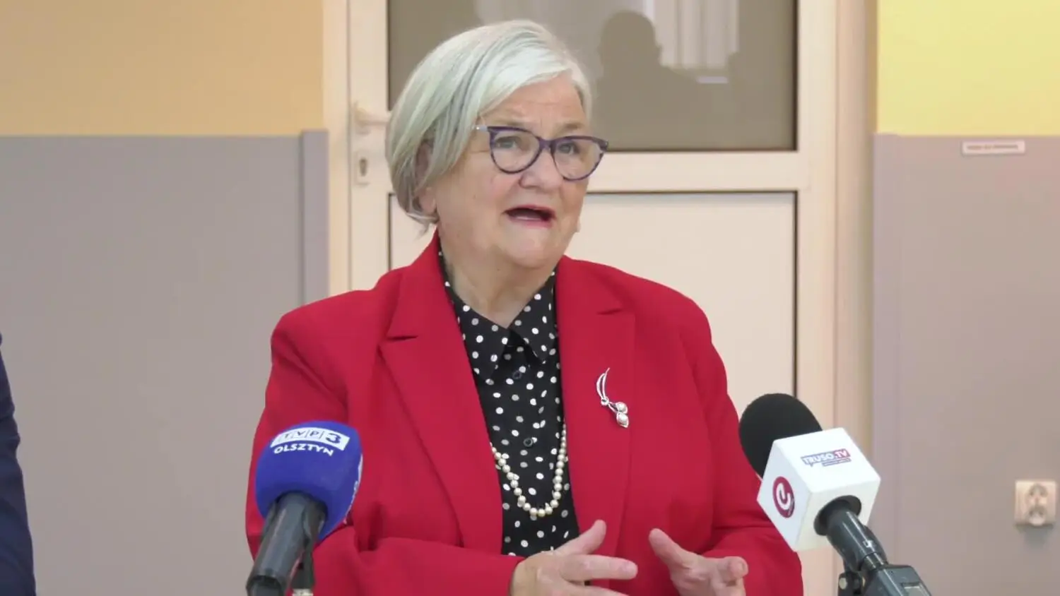 ponad-9-milionow-zlotych-na-termomodernizacje-szpitala.mp4