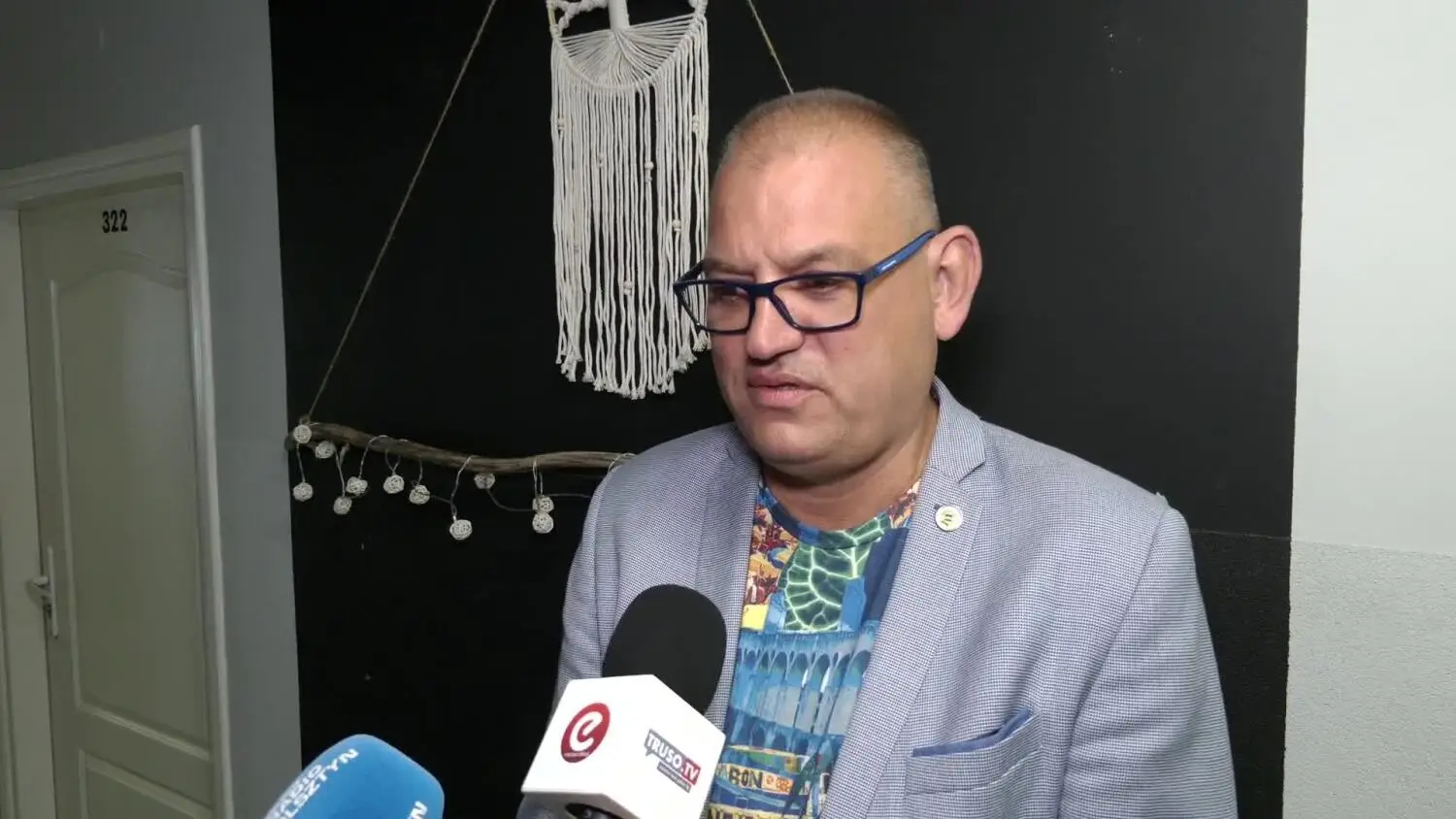 o-mozliwosciach-pasi-i-sukcesach-ecus-inspiruje-osoby-z-niepelnosprawnosciami.mp4