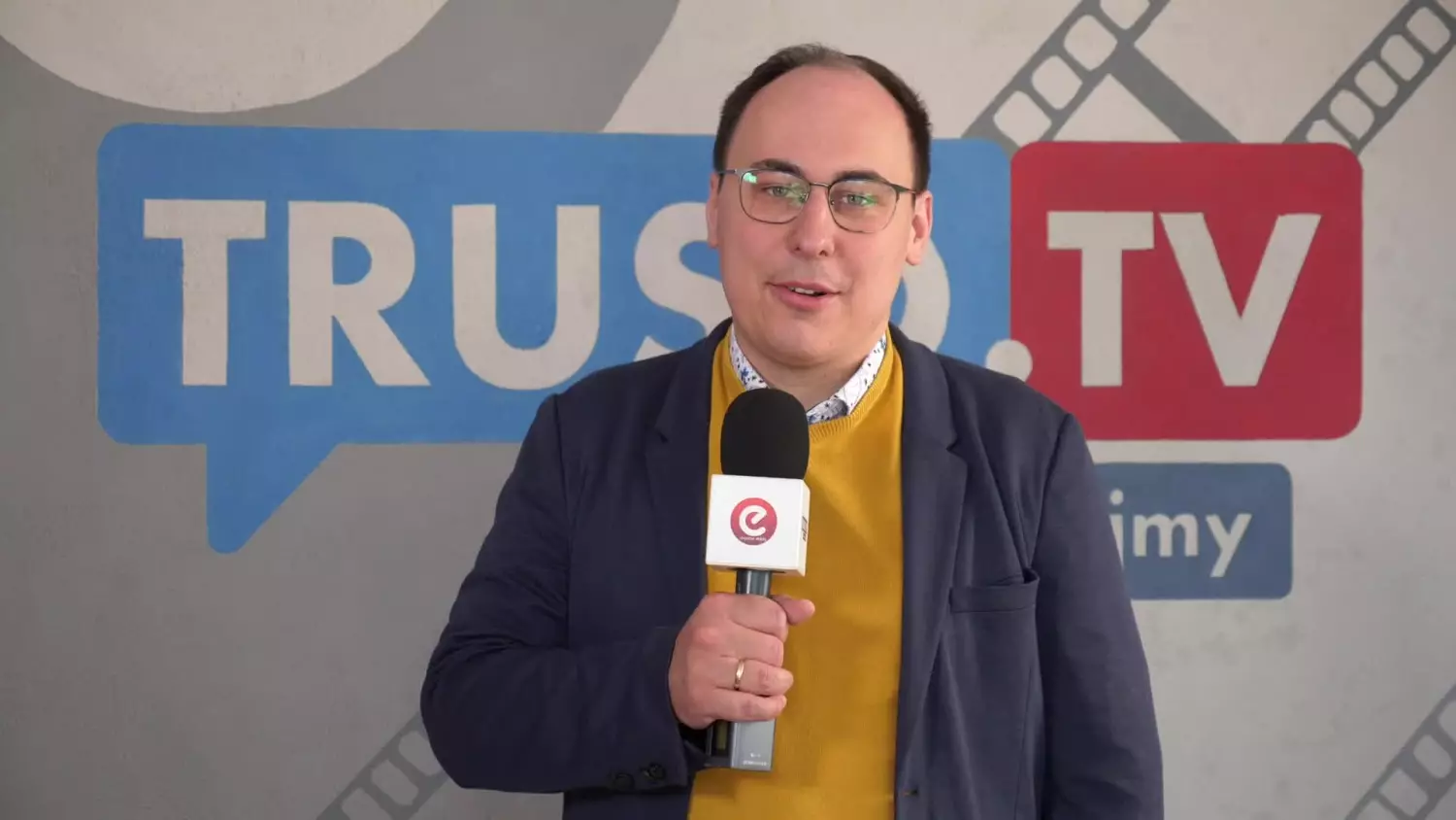 ekspresowe-kalendarium-festiwal-organowy.mp4