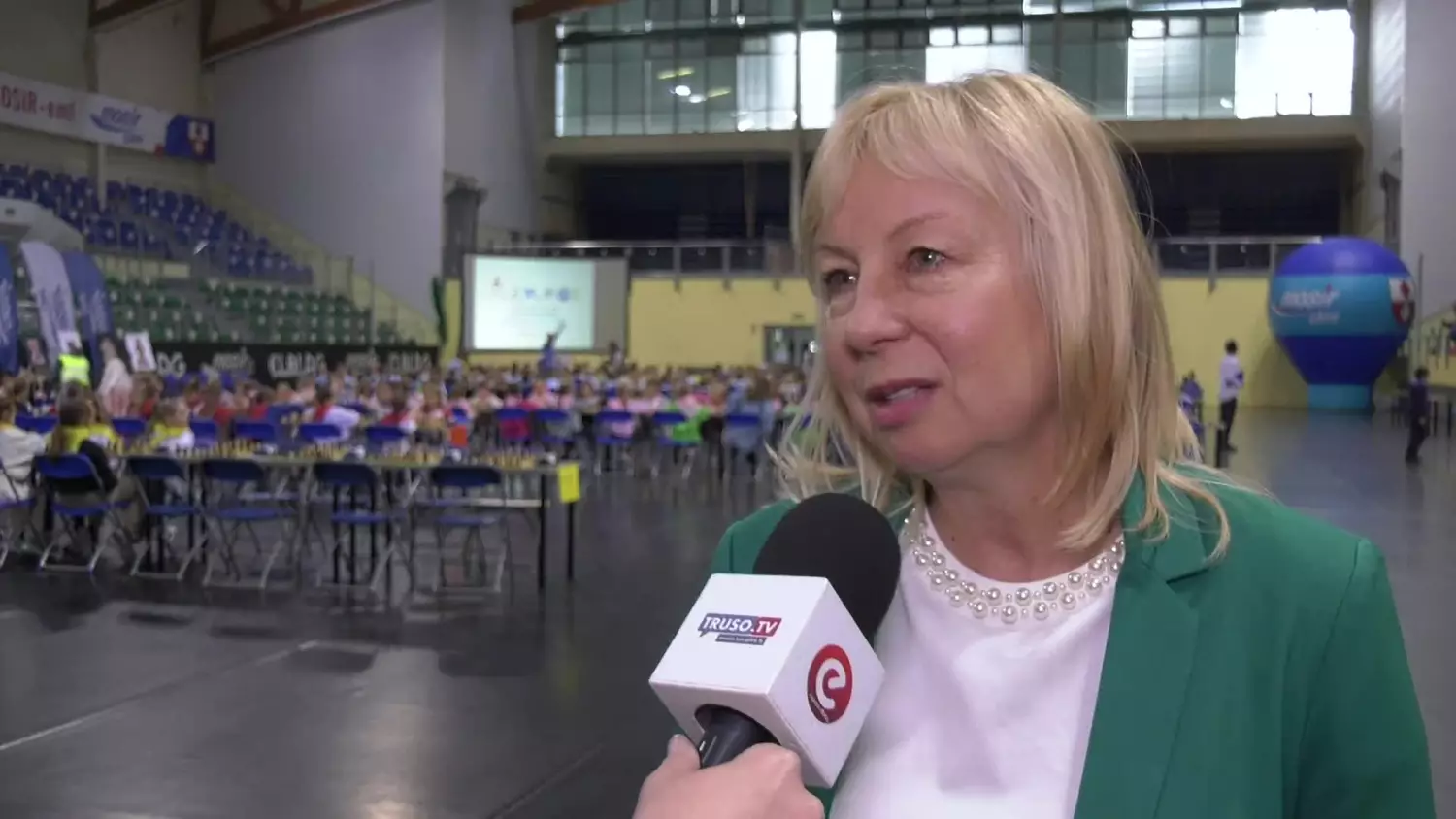 edukacja-przez-szachy-290-uczniow-na-turnieju-w-elblagu.mp4