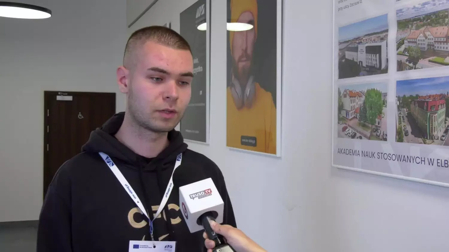 nauka-ponad-granicami-studenci-ans-w-elblagu-szlifuja-nie-tylko-umiejetnosci-jezykowe.mp4