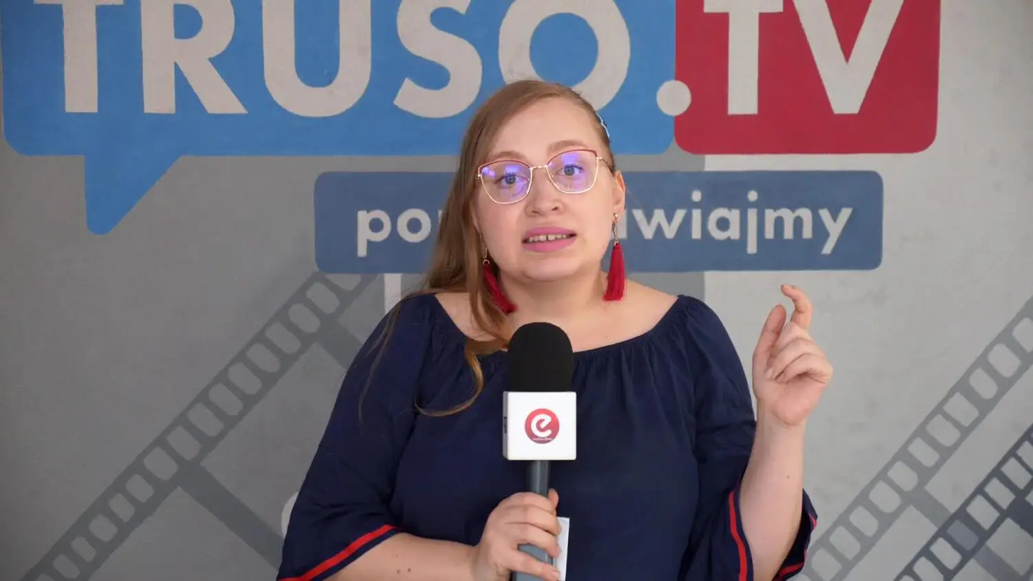 ekspresowe-kalendarium-krystyna-rybicka-biblioteka-elblaska-dzien-dziecka-29.mp4