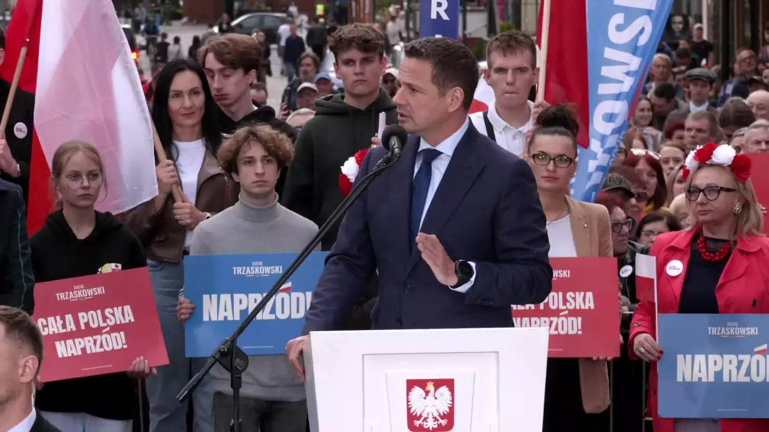 rafal-trzaskowski-w-elblagu.mp4