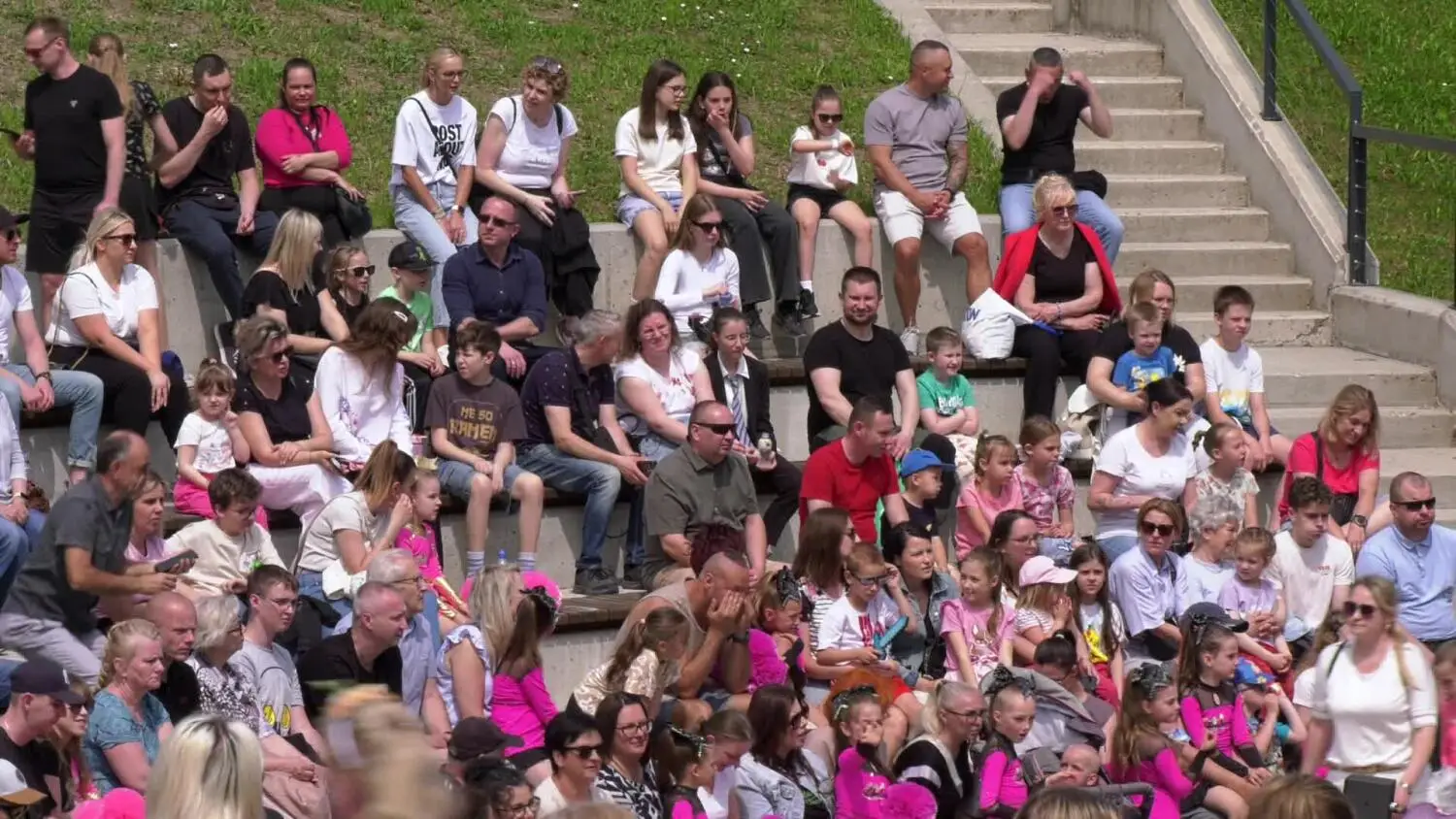 bez-komentarza-dzien-dziecka-2025.mp4