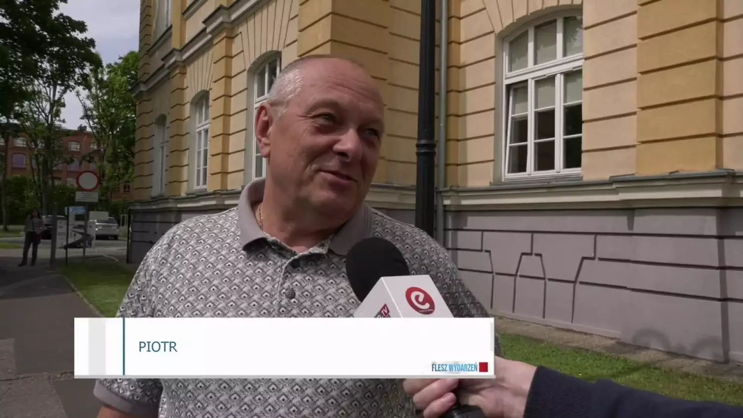 druga-tura-wyborow.mp4