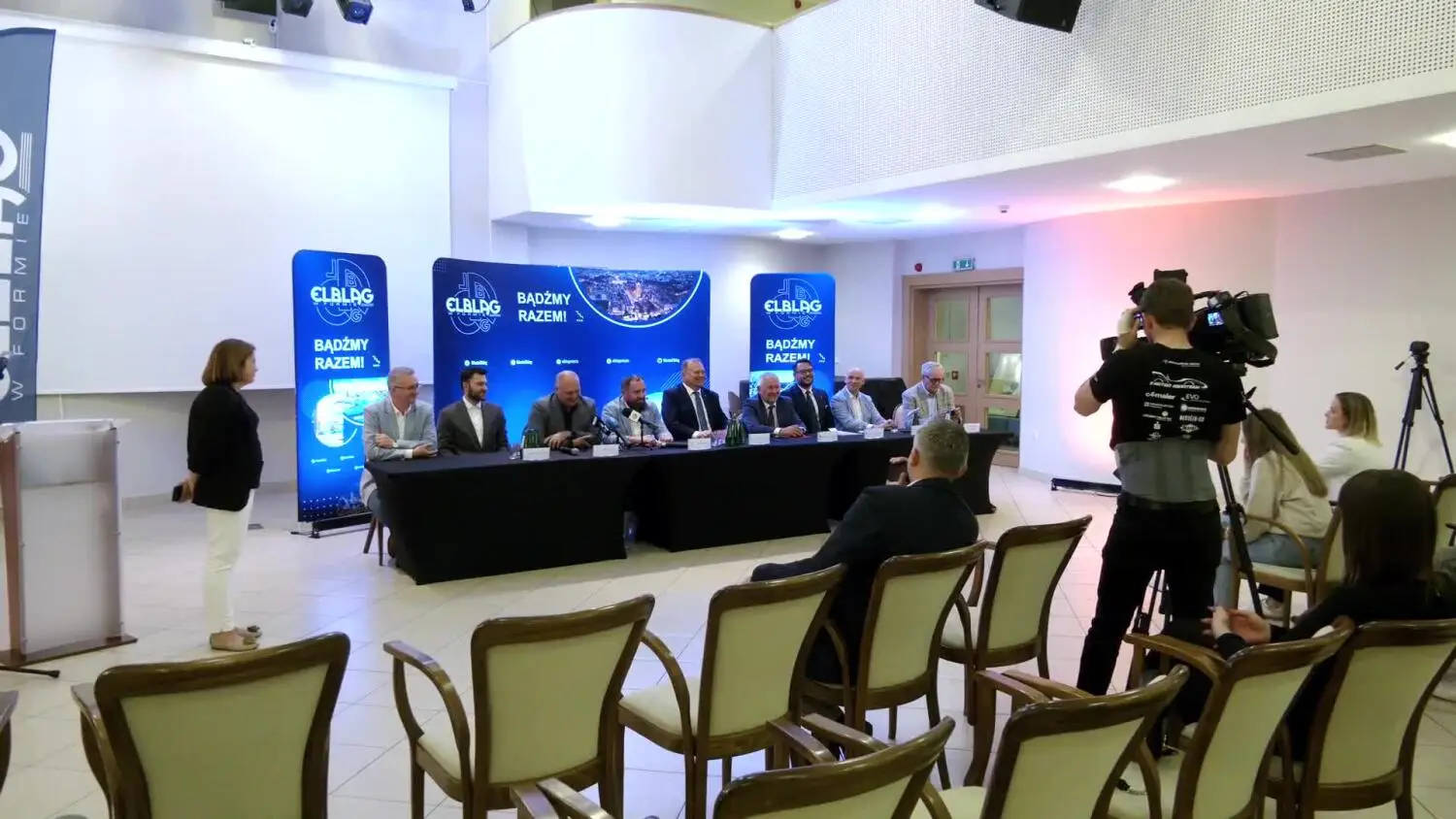 siatkarska-plusliga-w-elblagu.mp4