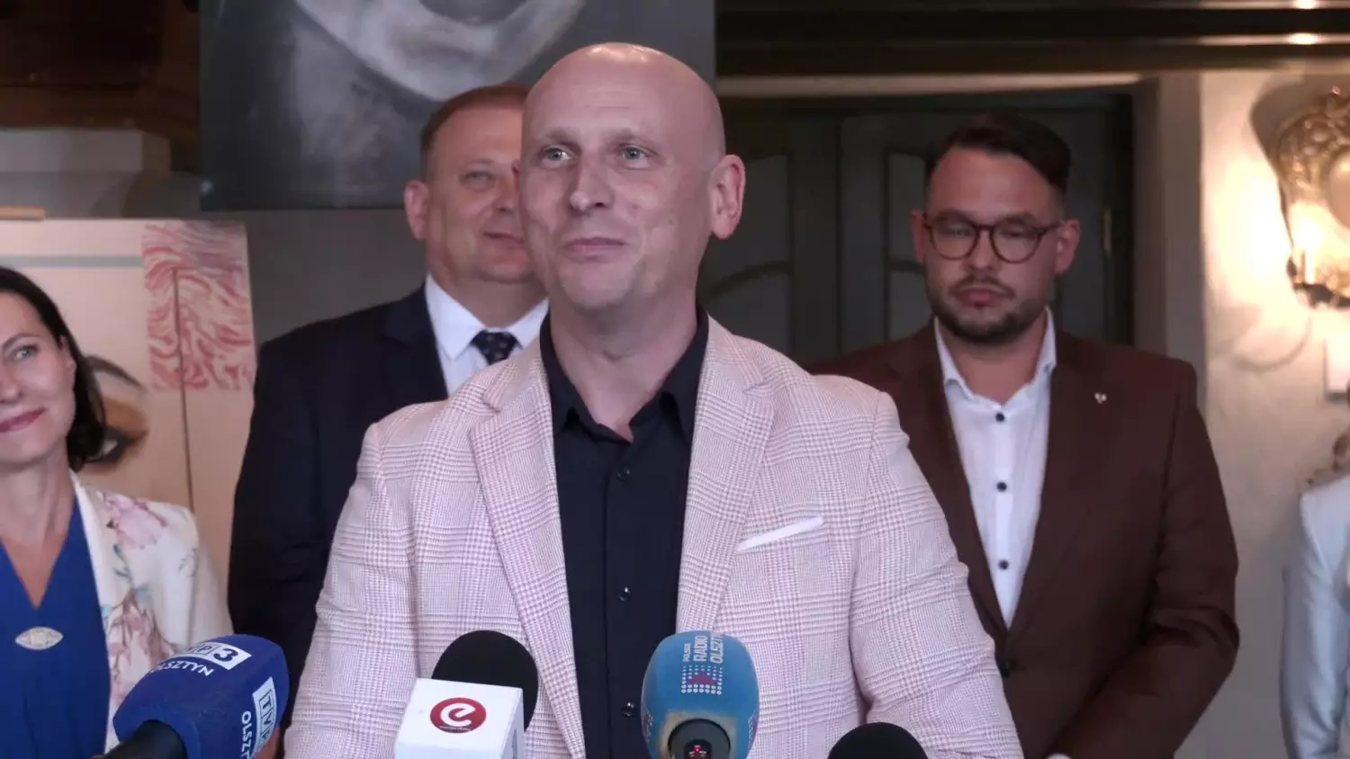 letnie-imprezy-w-elblagu.mp4