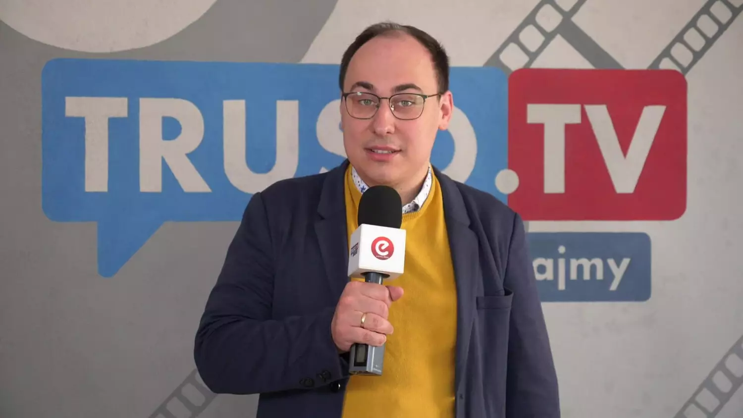 ekspresowe-kalendarium-festiwal-organowy.mp4