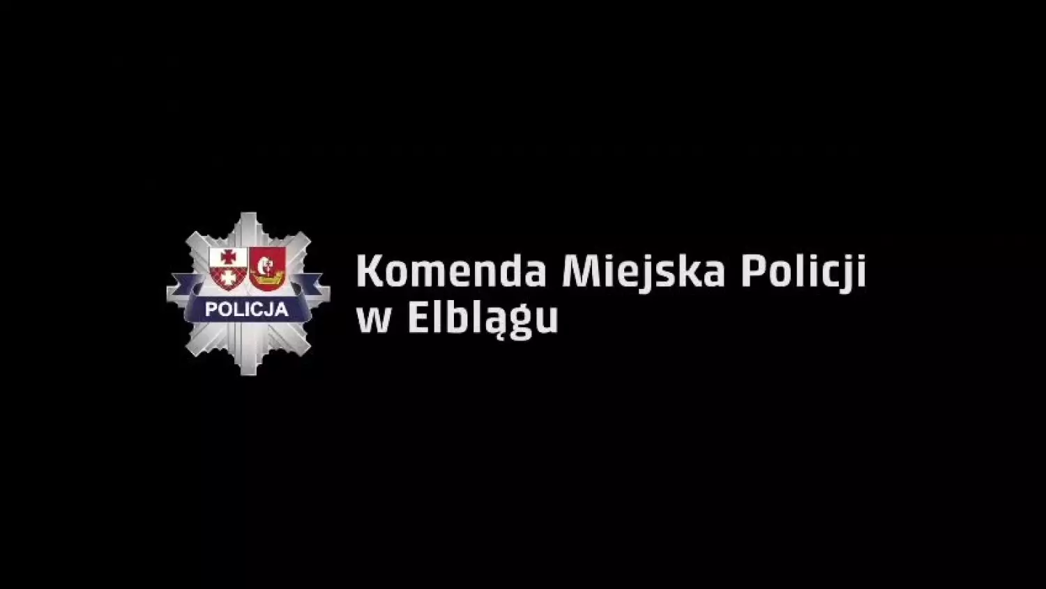 fdownloadernet-aqmdhy2w7a-lue3-t7yoesvumoh6ceszsue3l4t5z5lpqmchorvzogzn4k37ec2xcurdxyjyzxldhzx7aqmmj8qo-720p-hd.mp4