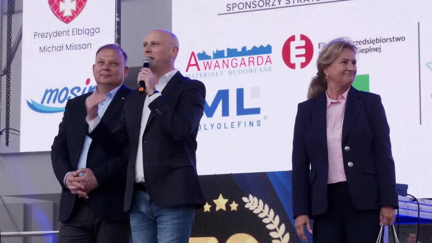 50-lat-na-medal-mosir-swietuje-z-mieszkancami.mp4