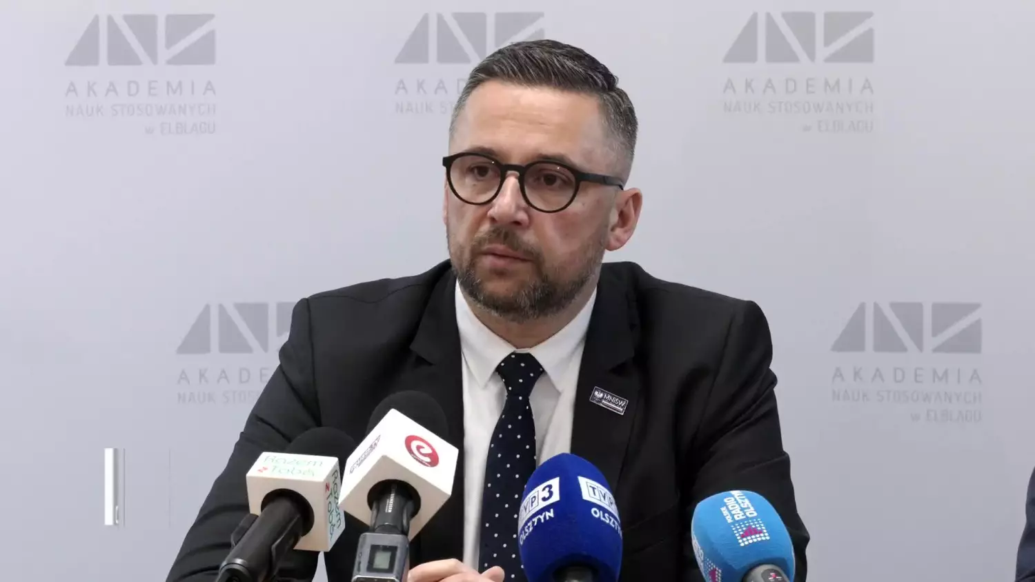 minister-nauki-i-szkolnictwa-wyzszego-z-wizyta-w-ans-w-elblagu.mp4