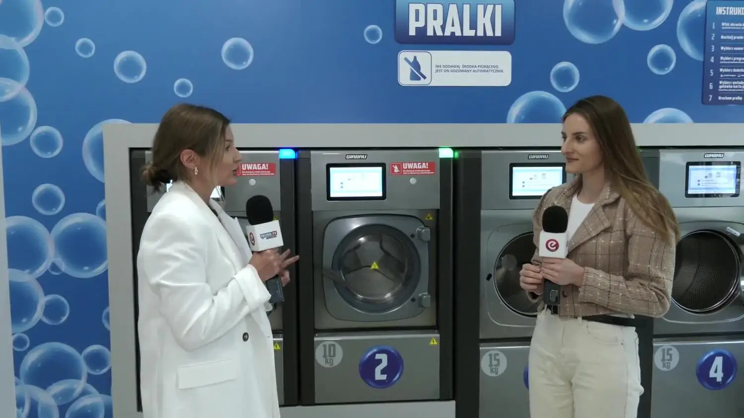 porozmawiajmy-sandra-kruk-pralnia-samoobslugowa.mp4