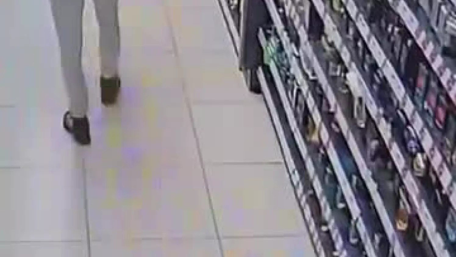 nagranie.mp4