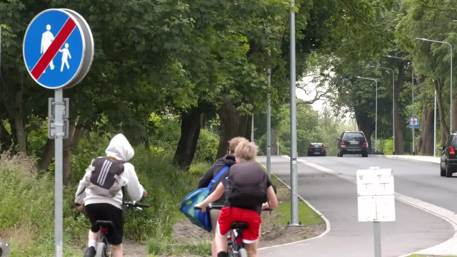 kolejny-etap-przebudowy-al-grunwaldzkiej.mp4