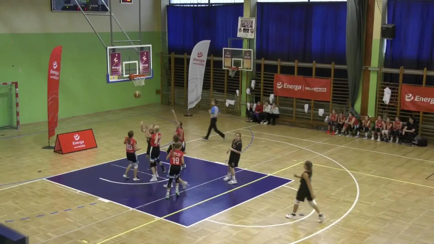 elblaski-sport-z-wiekszym-budzetem.mp4