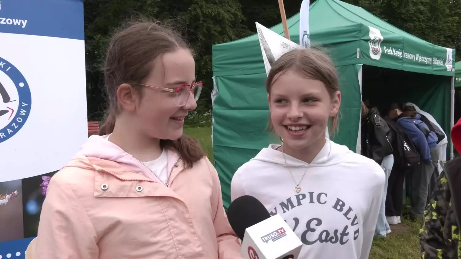 piknik-edukacyjny-w-krainie-buka.mp4