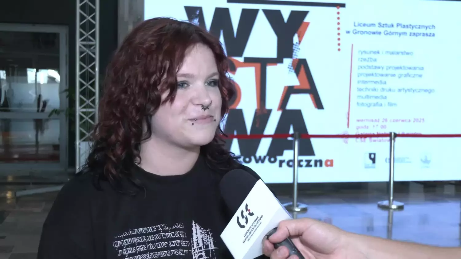 barwy-mlodzienczych-pasji-wystawa-koncoworoczna-liceum-sztuk-plastycznych-w-gronowie-gornym.mp4