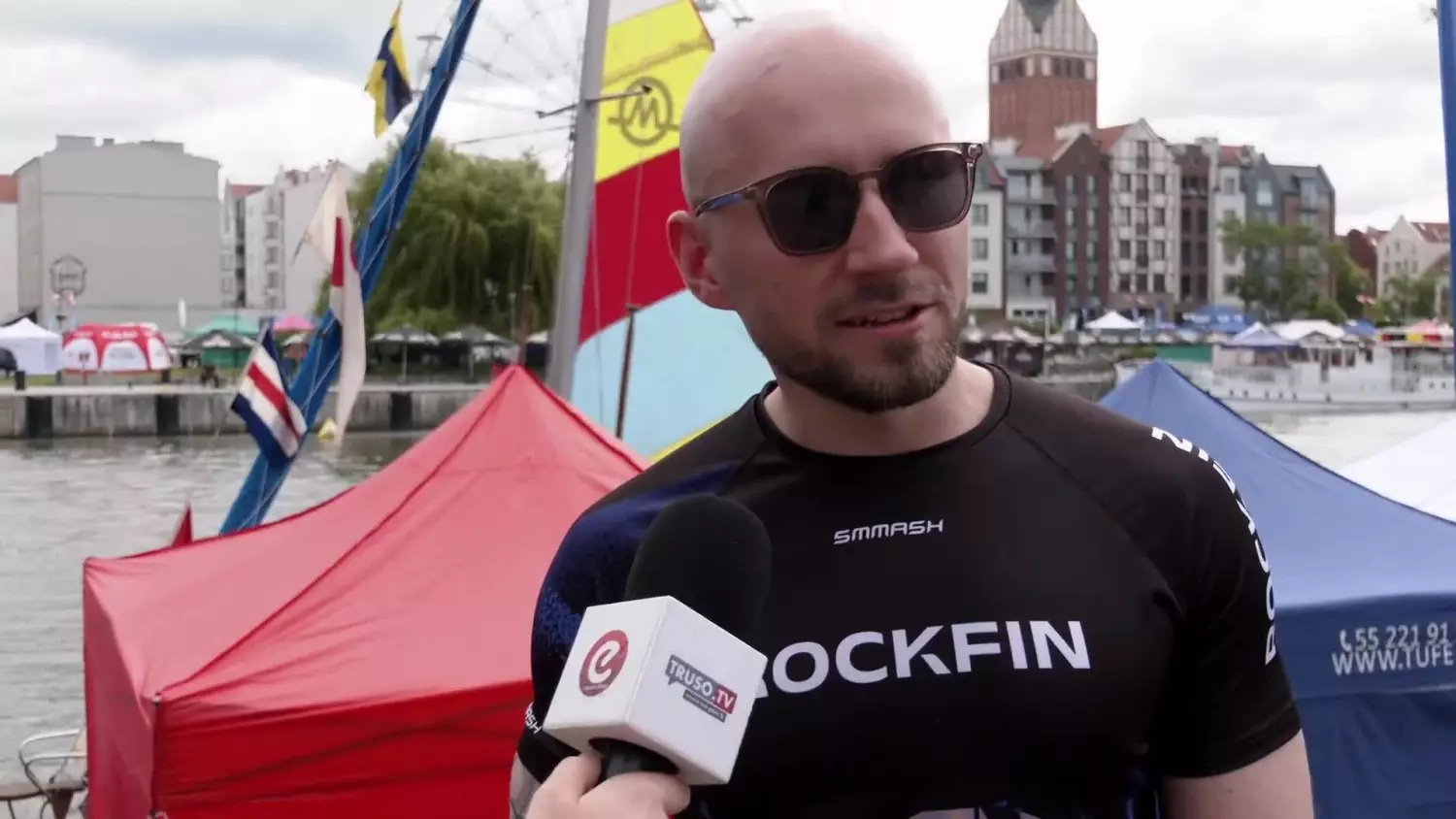 wyscigi-smoczych-lodzi-dni-elblaga-2025.mp4