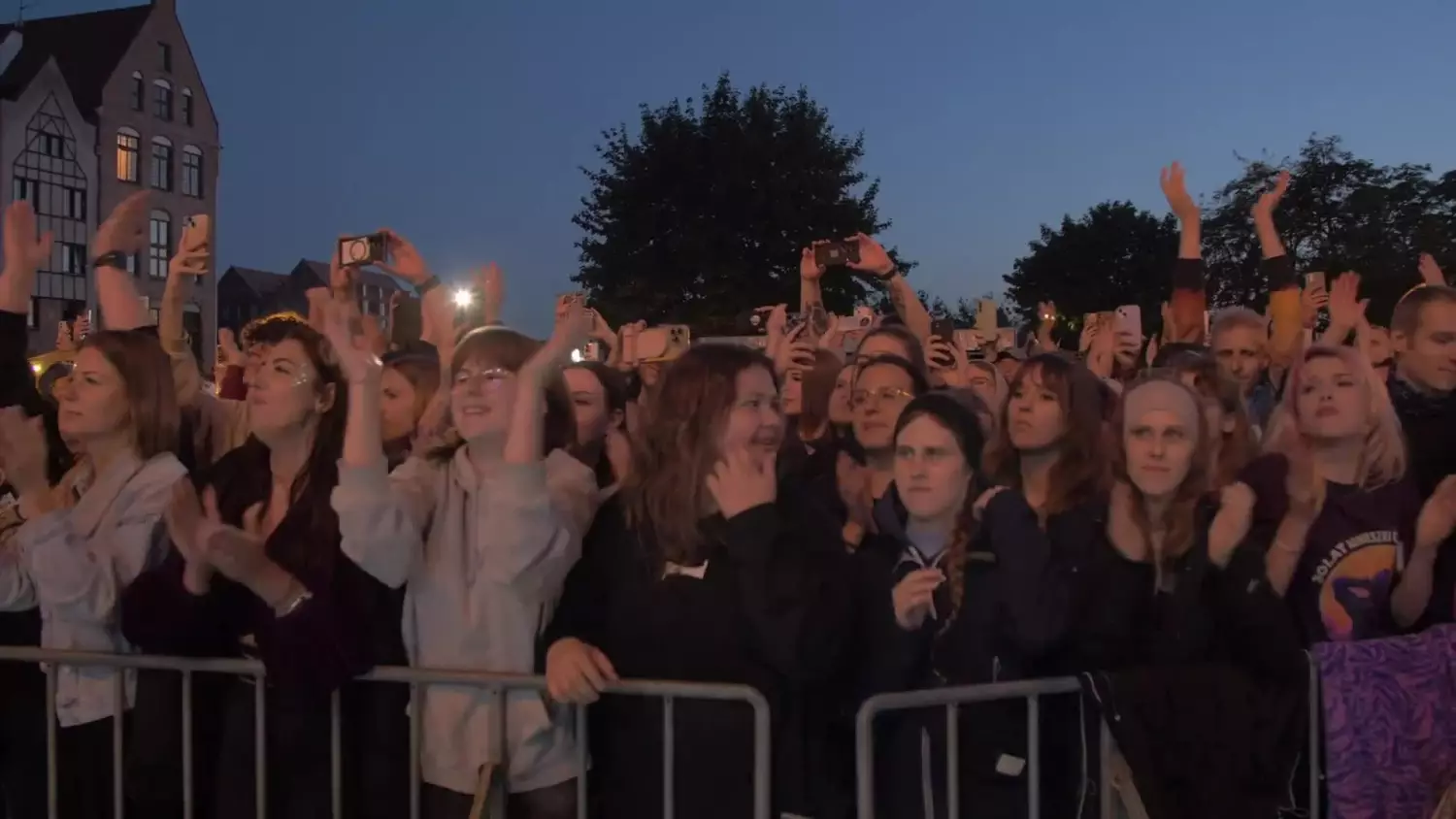 bez-komentarza-dni-elblaga-2025.mp4