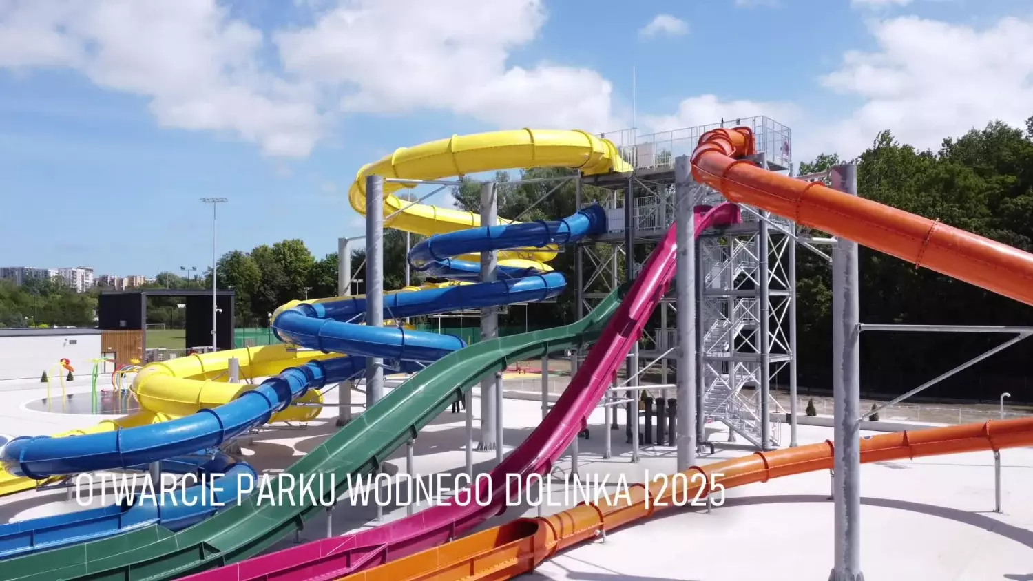 park-wodny-dolinka-otwartcie-2025.mp4