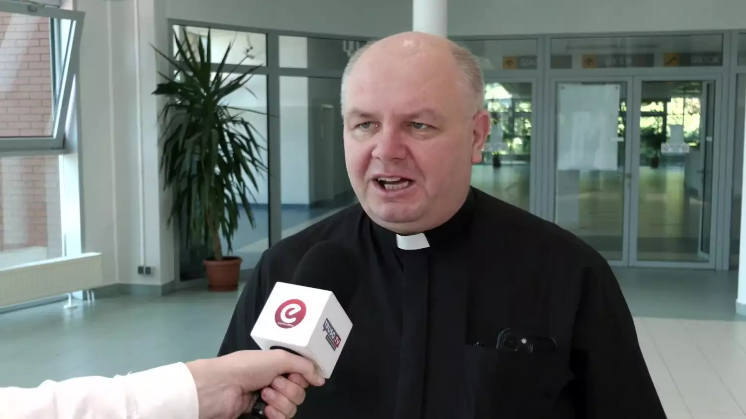 mistrzostwa-ministrantow-w-pilke-nozna.mp4