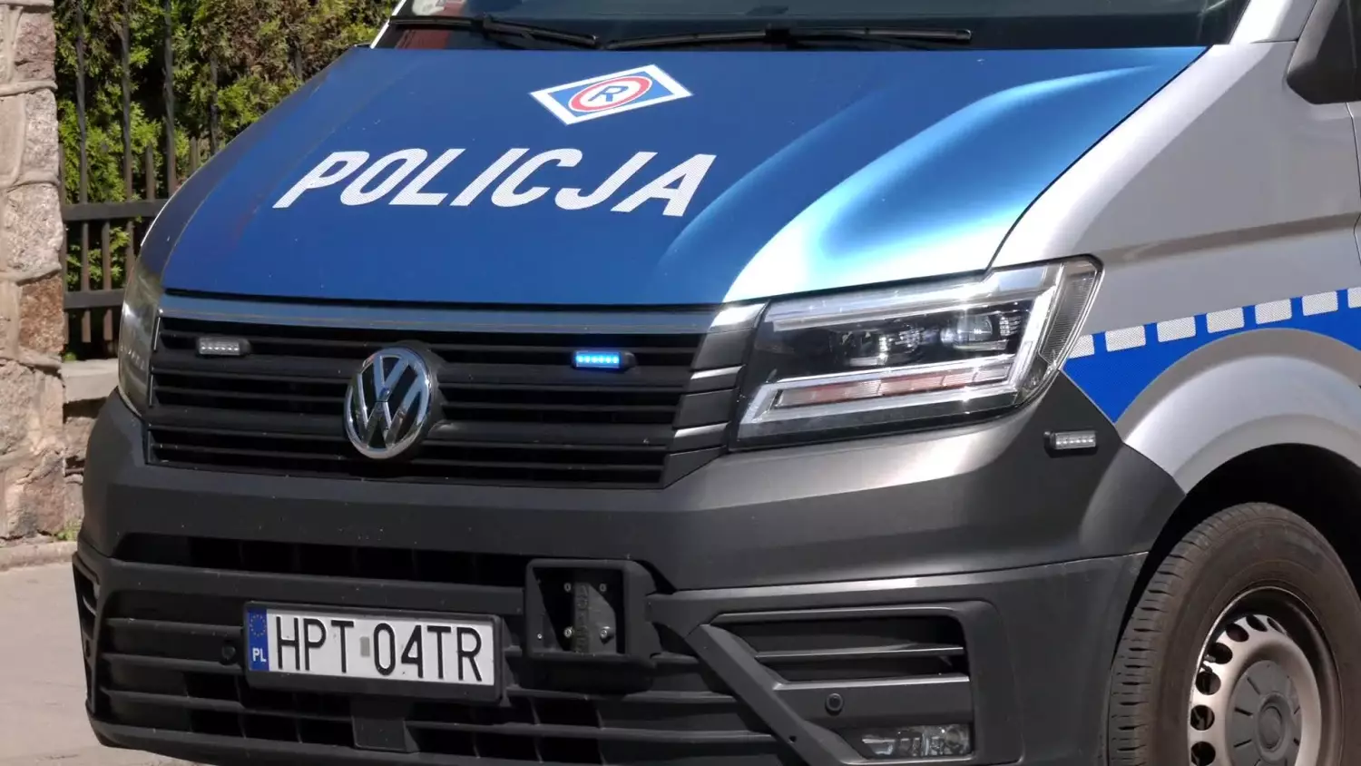 potracenie-kobity-na-orzeszkowej.mp4