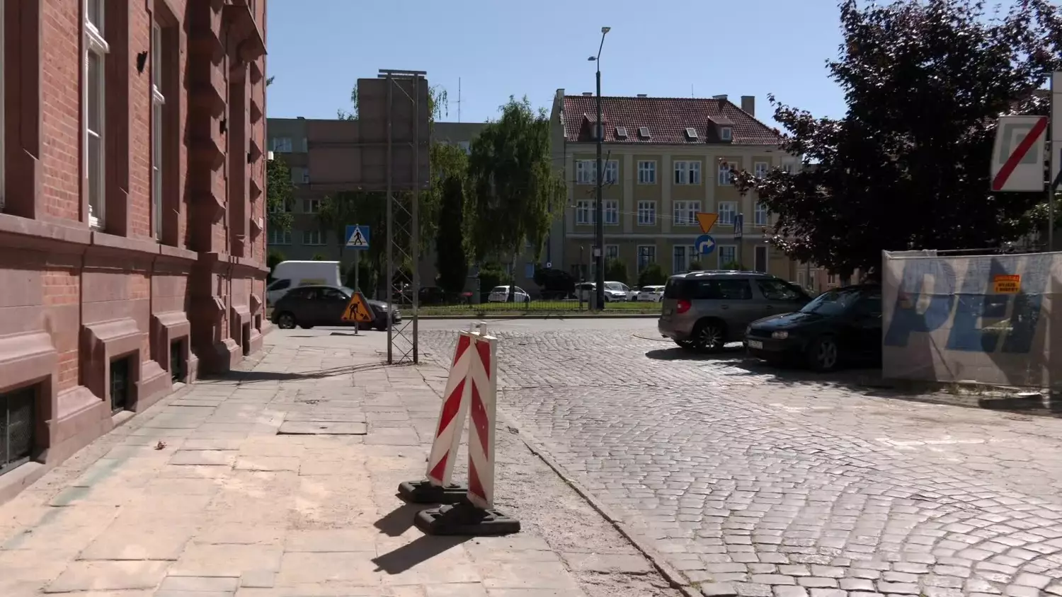 rozpoczal-sie-remont-ulicy-wiezowej.mp4