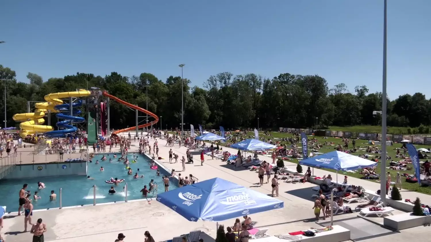 park-wodny-dolinka-zaprasza.mp4