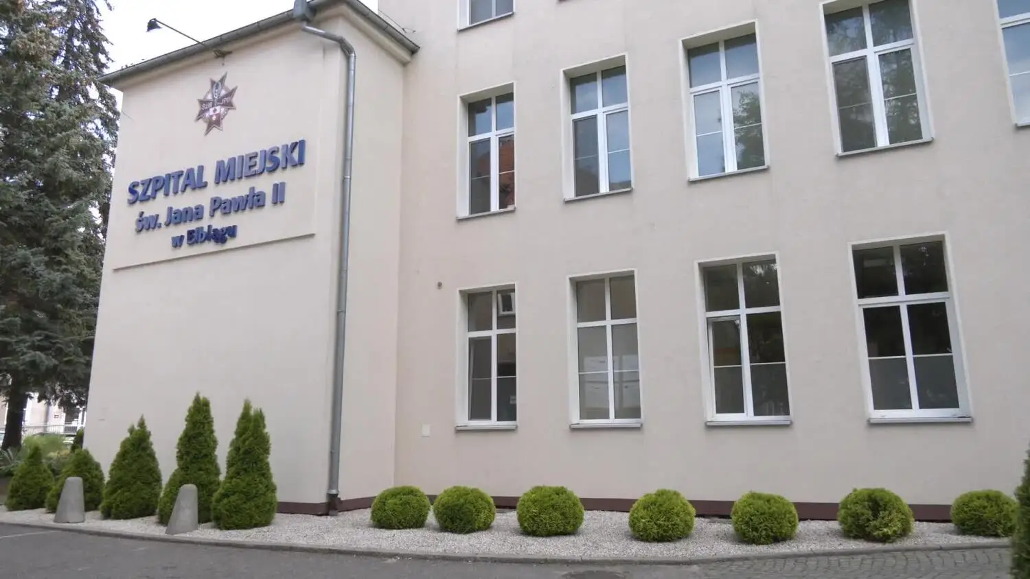 szpital-miejski-czeka-rozbudowa.mp4