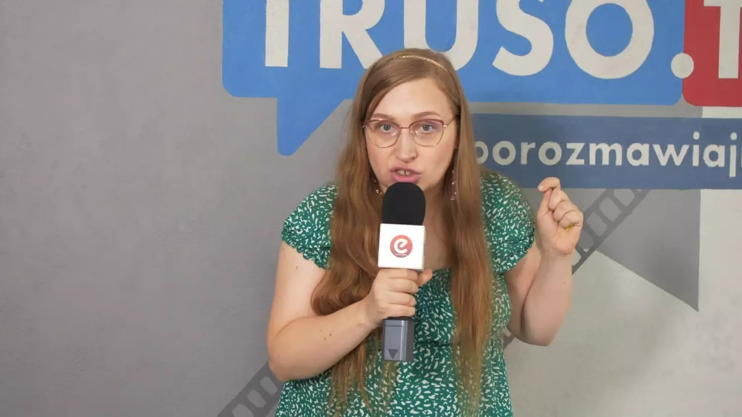 ekspresowe-kalendarium-biblioeka-elblaska.mp4