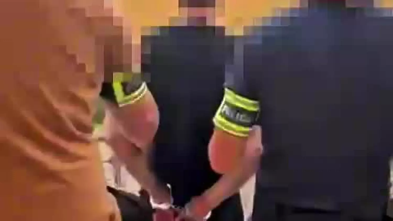 rozboj-w-maldytach.mp4