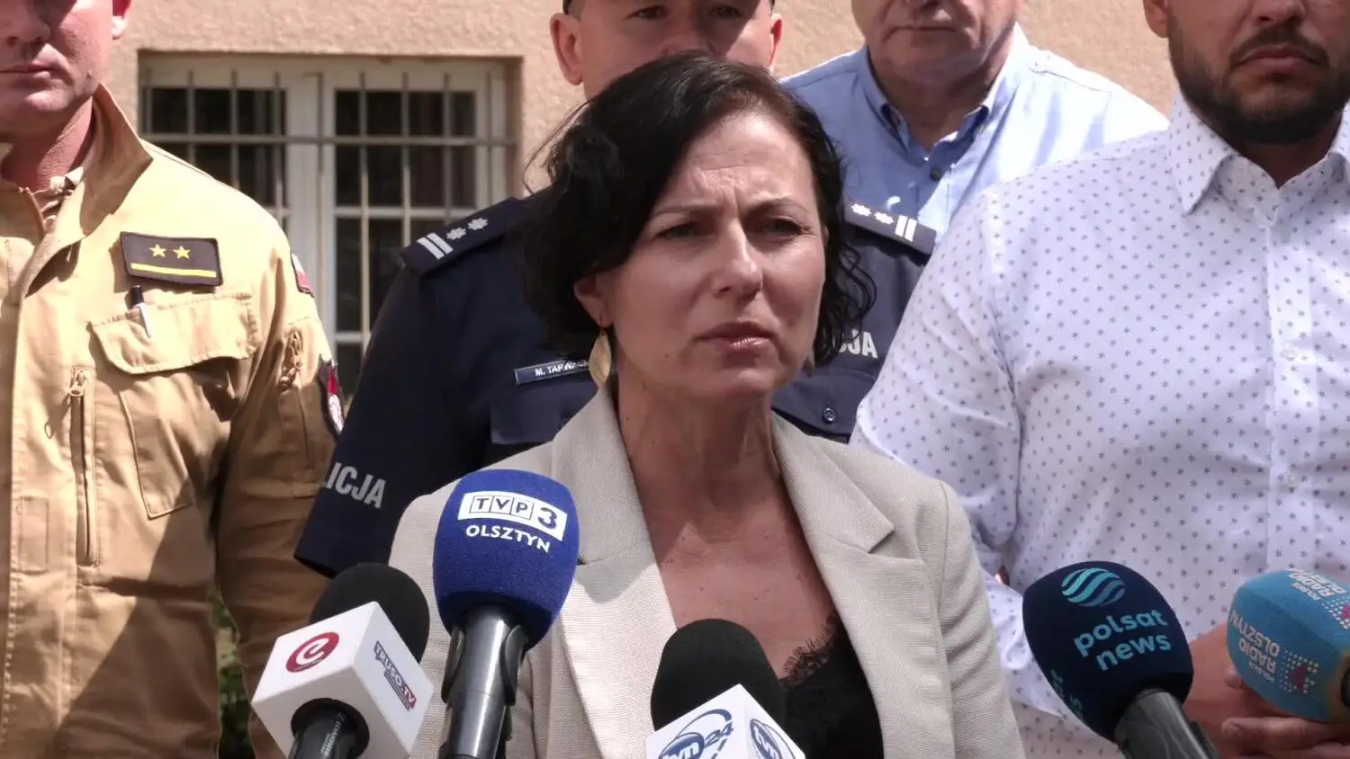 stan-pogotowia-przeciwpowodziowego-do-poniedzialkupart.mp4