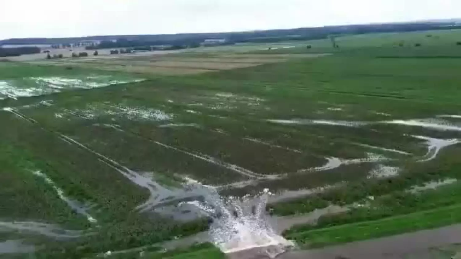 aqnx4unkzflc1ql2-koefz-tfmr9sk-jdyadzt366jebc2skbj5bxgrq10q6wytuvtxb1f6bvg5narz6toij10merzch4q23vzp3f7phlq.mp4