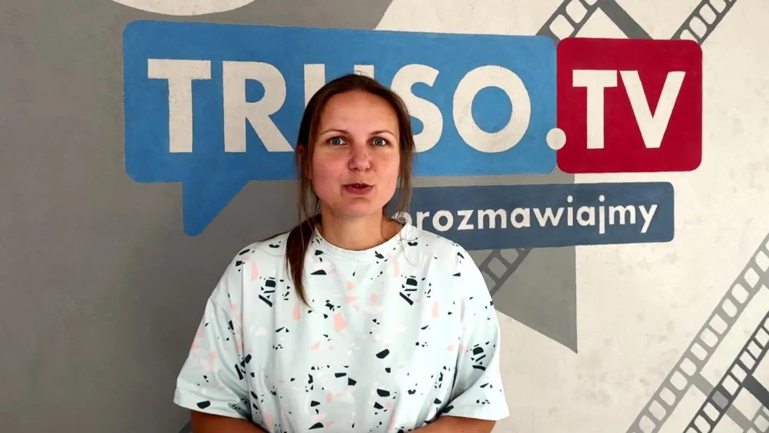 ekspresowe-kalendarium-spoldzielnia-socjalna-idea.mp4