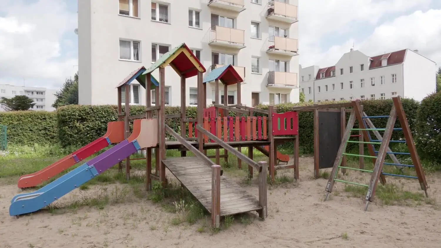 elblag-inwestuje-w-przestrzenie-przyjazne-dzieciom.mp4