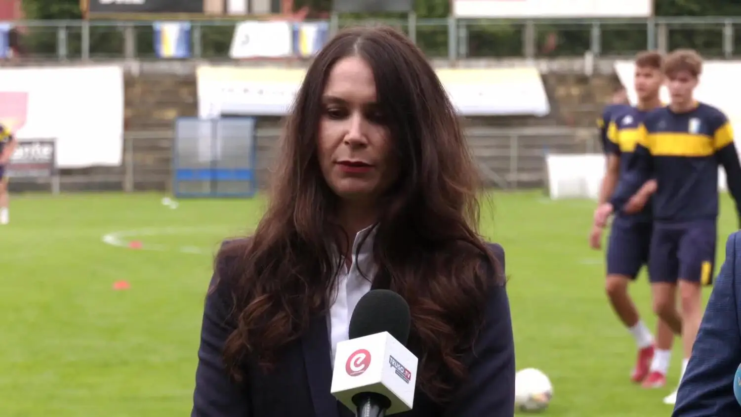 olimpia-wraca-do-gry.mp4