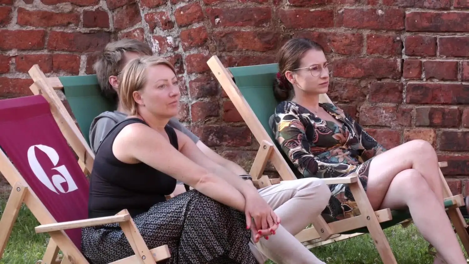 nasz-elblag-112-04.mp4