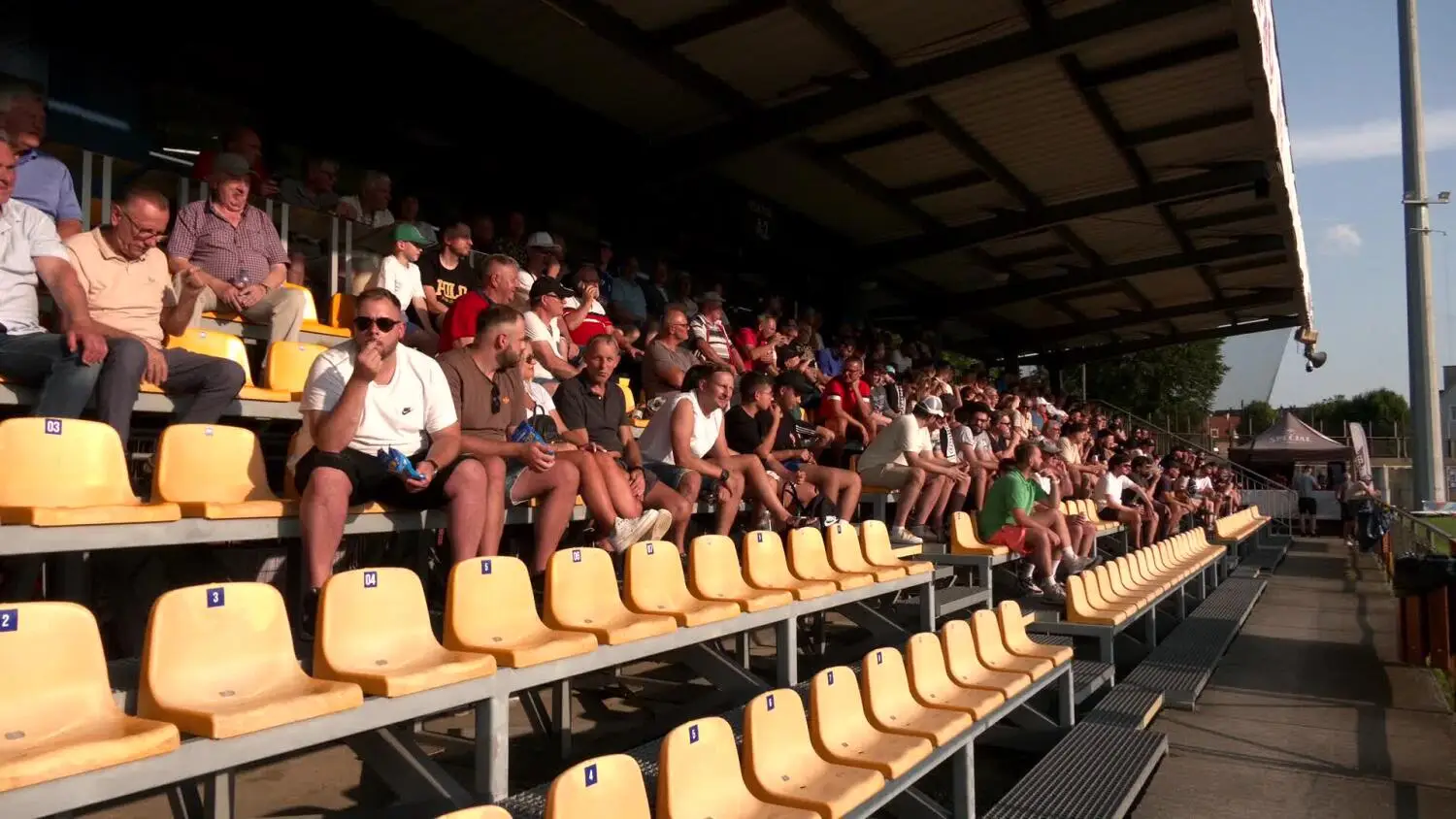 olimpia-zalicza-porazke-na-wlasnym-boisku.mp4