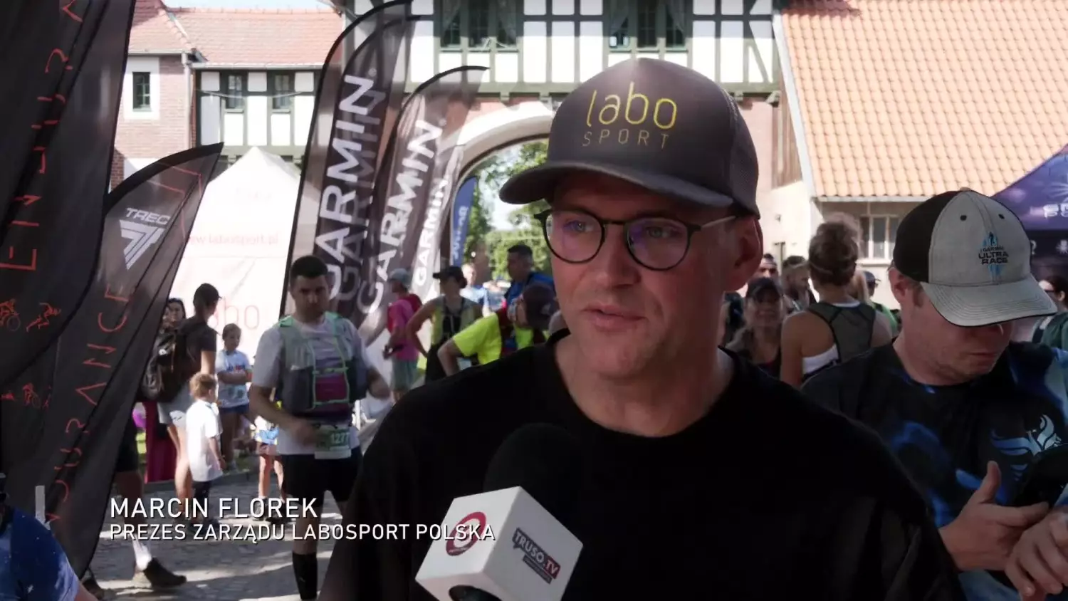 garmin-ulra-race-tolkmicko-2025.mp4