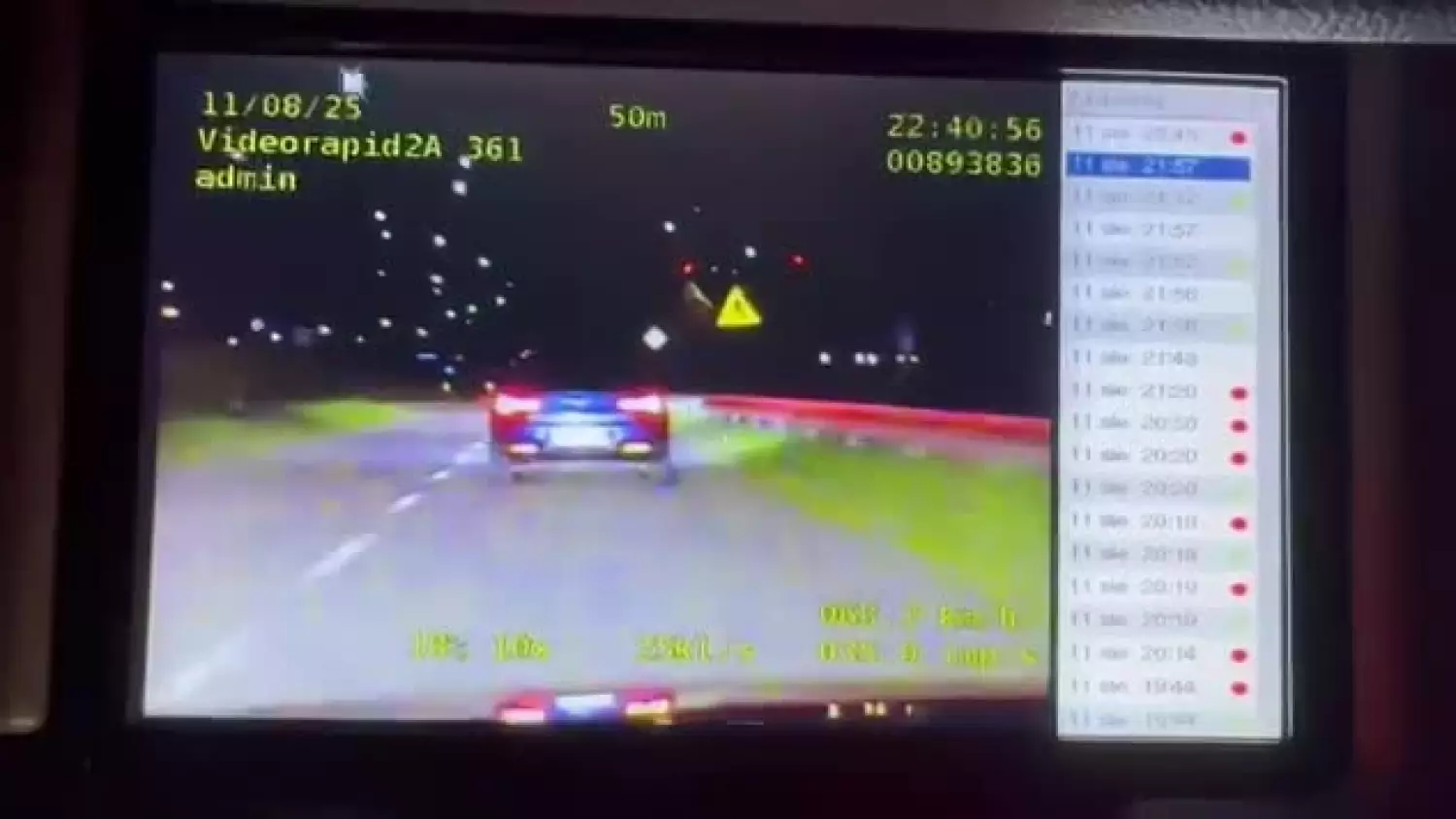 aqm3-8olpamppnjofil1jsacfszwz0lggxecia5oip5hraf-j-3dnwdrrg36x1sphvk4pka5kck-j8jwe3zn77fmohx8uvaoogstfazdaw.mp4