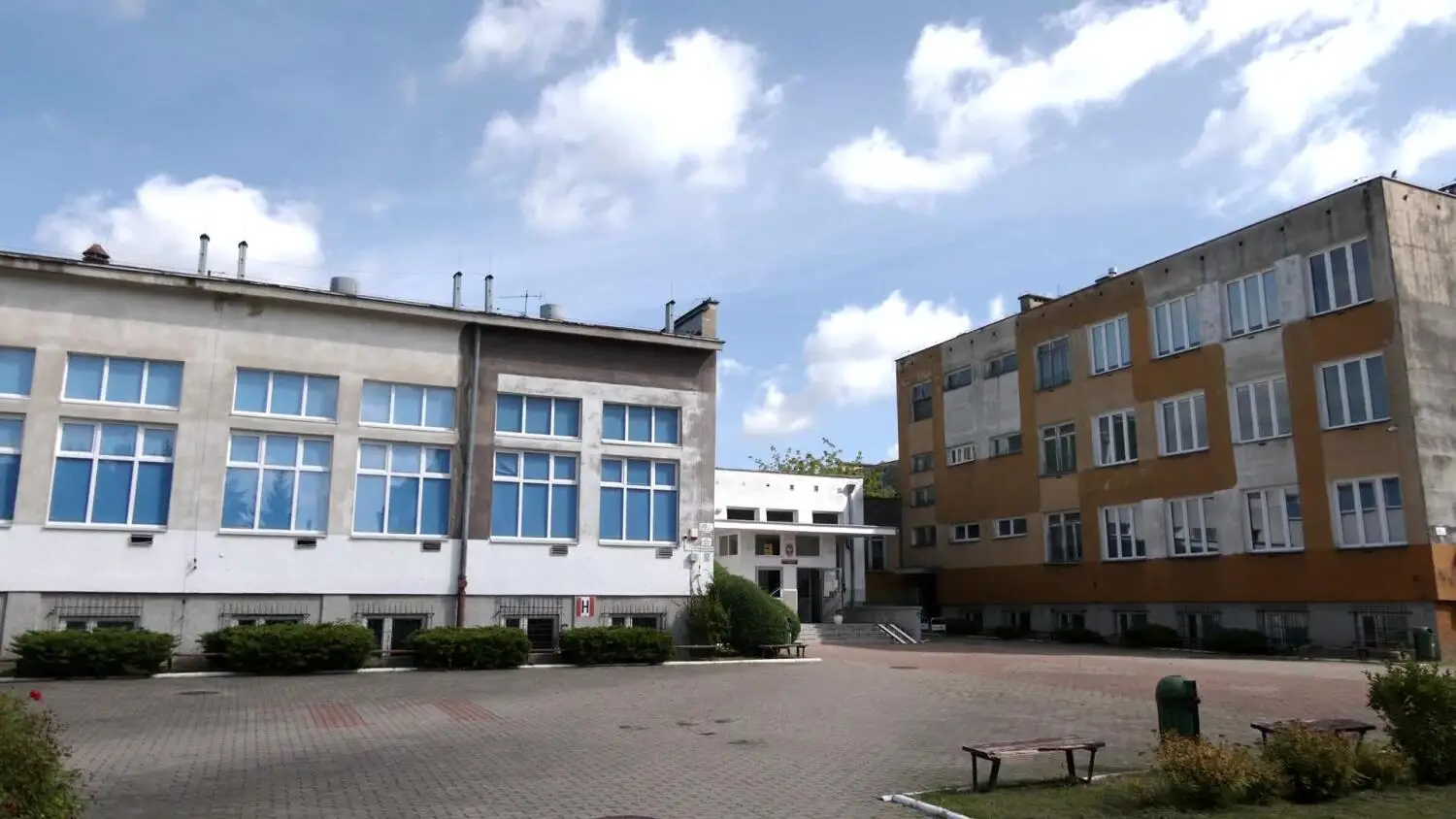 powstanie-nowy-plac-zabaw-przy-sp-nr-11-w-elblagu.mp4